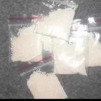 پودرشپش اصل