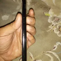 سامسونگ j2|موبایل|کرج, بنیاد|دیوار