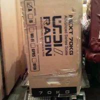 ترازوی دیجیتال|فروشگاه و مغازه|تبریز, |دیوار