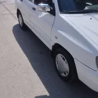 132مدل 95