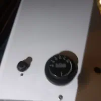 فروش ابگرمکن برقی دیواری ۲۰ لیتری