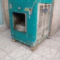 کولر آبی  جنرال 3200