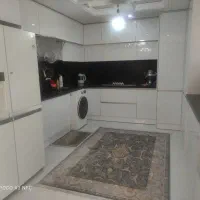 واحد-40متر-اجاره-پارکینگ-آسانسور-تولیددارو