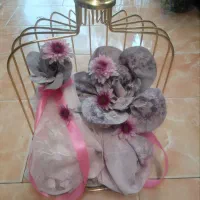 تزئینات شب چله|صنایع دستی و سایر لوازم تزئینی|مشهد, رده|دیوار