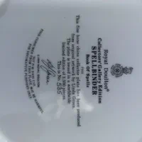 دیوارکوب انگلیسی|کلکسیون اشیاء عتیقه|تهران, حشمتیه|دیوار