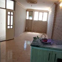 همکف-راه-جدا