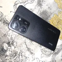 گوشی شیائومی redmi 13c|موبایل|پارس‌آباد, |دیوار