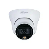 فروش،نصب دوربین مداربسته