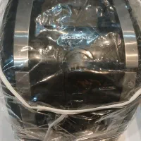 سرخ کن گاسونیک