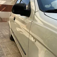 تیبا ۲ مدل ۱۴۰۰درحد صفر|خودرو سواری و وانت|سنندج, |دیوار