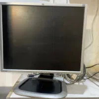 مانیتور Hp