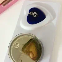 مروارید عشق|بدلیجات|کاشان, شمس آبادی|دیوار