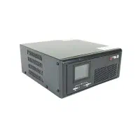 اینورتر ولتامکس یو پی اس 3 کاوا ups 3 kv