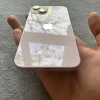 آیفون ۱۳ نرمال