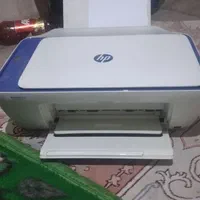 پرینتر،اسکنر،کپی وای فای دار رنگی