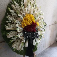 تاج گل