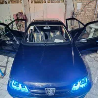 فروش فوری|خودرو سواری و وانت|ایرانشهر, |دیوار