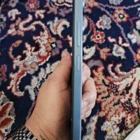 موبایل|موبایل|بندرعباس, |دیوار