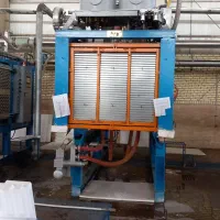 استخدام اوپراتور تولید