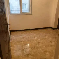 اپارتمان 100متری /اپارتمان دو خوابه/حمزه کلا
