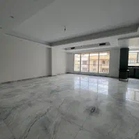 200متر-2پارکینگ-میرداماد