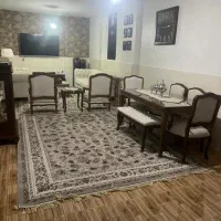 فرش درحد نو