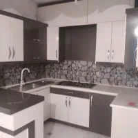 خونه ویلایی اجاره ای|اجارهٔ خانه و ویلا|مشهد, رده|دیوار