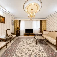 86-متر-برخیابان-فلکه-رسالت-قیمت-مناسب