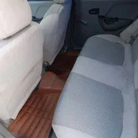 پراید ۹۹در حدخشک کارمندی|خودرو سواری و وانت|زابل, |دیوار