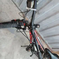 دوچرخه|دوچرخه، اسکیت، اسکوتر|بوشهر, |دیوار