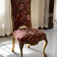 سرویس سلطنتی|مبلمان خانگی و میز عسلی|مشهد, رضاشهر|دیوار