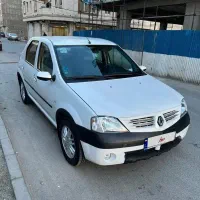 ال 90مدل91 استثنائی