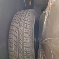 پراید وانت 151درحد خشک|خودرو سواری و وانت|خرم‌آباد, |دیوار