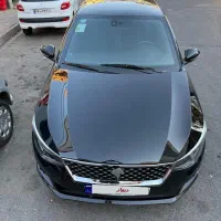 تارامدل1402|خودرو سواری و وانت|کرج, گوهردشت|دیوار