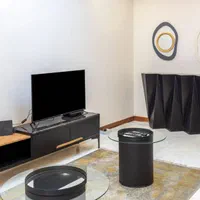 آپارتمان ۱۲۰ متری جردن ۳ خواب مالک|اجارهٔ کوتاه‌مدت آپارتمان و سوئیت|تهران, جردن|دیوار