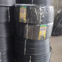 تولیدی لوله|عمده‌فروشی|مشهد, شهید احمدی روشن|دیوار