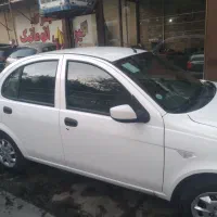 آموزش رانندگی