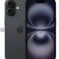 iPhone 16 256