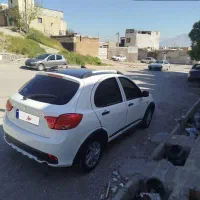 کوییک جی ایکس ار 1403