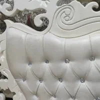 تشک وتختخواب دونفره