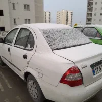 مسافر برای شهر قم