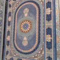 گالری فرش طاهری|فرش|سیرجان, |دیوار
