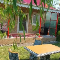 ویلا اجاره ایی در سنگر(طالم سه‌شنبه)