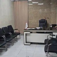 مغازه، دفتر کار توشیبا، بیانی، باهنر.