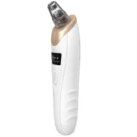 میکرودرم خانگی ۵ سر ۳ سرعته|آرایشی، بهداشتی، درمانی|تهران, افسریه شمالی|دیوار