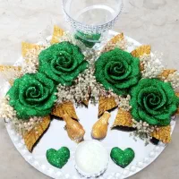 حنا حنابندان|صنایع دستی و سایر لوازم تزئینی|شیراز, نصر|دیوار