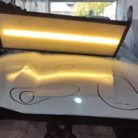 صافکارای pdr لیسه گیری