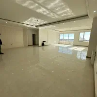 فاز-2-190متر-شمالی-رو-ب-نما-کابینت-شده-نوساز