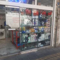 تعمیر انواع لوازم خانگی لباسشویی یخچال
