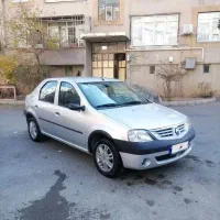 تندر 90 مدل 1395 E2 تک برگ سند کارمندی